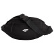 4F WAIST BAG